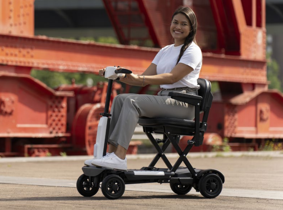 Especialistes en mobilitat elèctrica