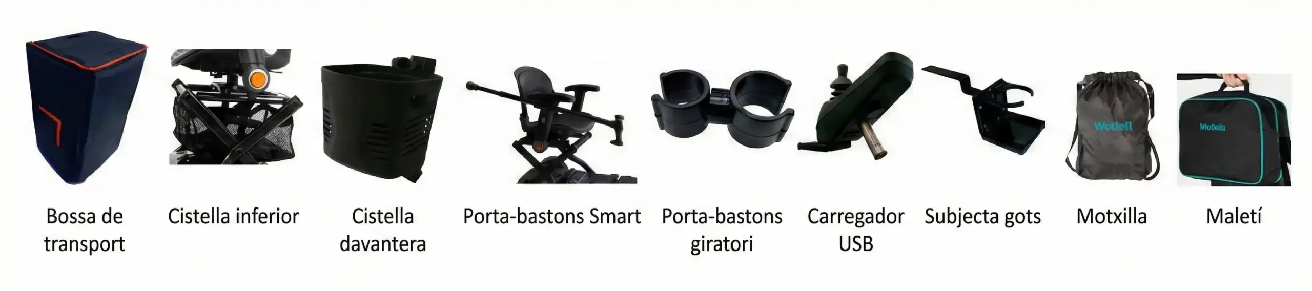 I-Brio Plus I-Brio Plus